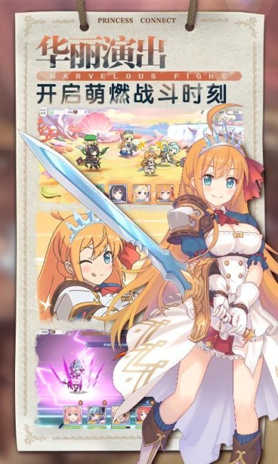 20221221115420875970