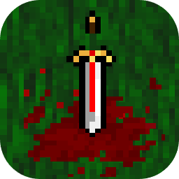 我在修仙世界御剑除魔下载最新版