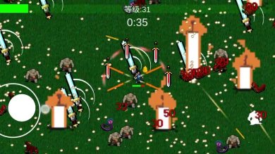 99b97659efe80fdc101c2cee226fdda4