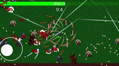 我在修仙世界御剑除魔正式版-我在修仙世界御剑除魔下载最新版v0.1.15