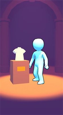 100人竞技游戏下载-100人竞技最新版下载v1.0.0