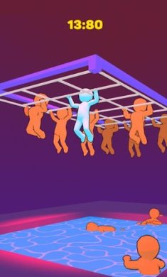 100人竞技最新版