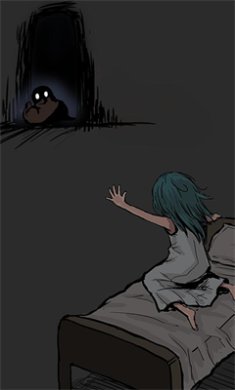 暴打小怪兽最新版下载-暴打小怪兽红包版下载v1.00.28