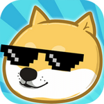 狗狗小纵队安卓版