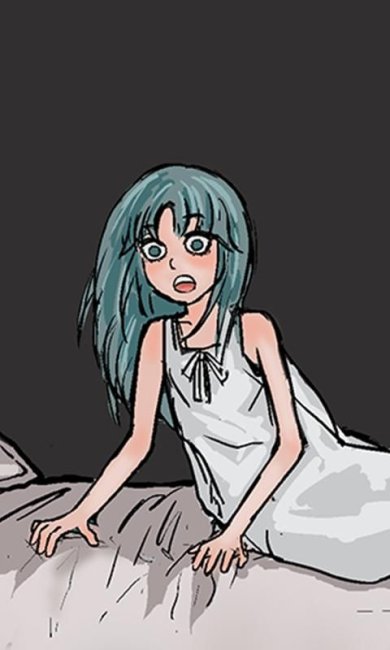 暴打小怪兽最新版下载-暴打小怪兽红包版下载v1.00.28