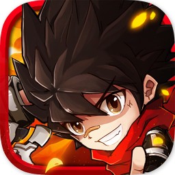 绝对领域极战纪免费最新版