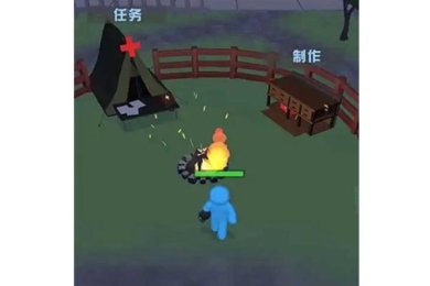 僵尸世界跑酷生存下载-僵尸世界跑酷生存安卓版下载v0.1