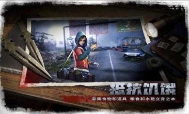 e3022c5f1cab46ce891acf2fa7fbd9a0