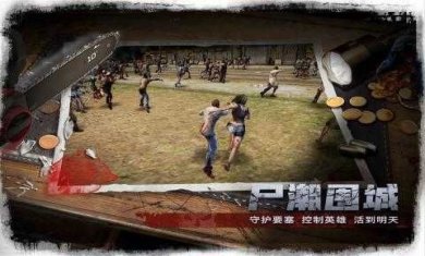 7f5ab5fa9a3249399a37c50e21af3442