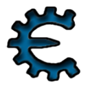 ce修改器手机版(官网)