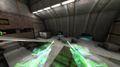 rexuiz射击下载-rexuiz射击安卓版下载v1.0