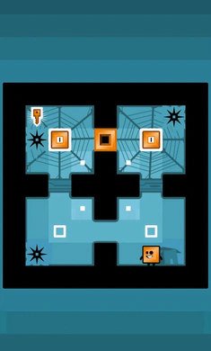 平方游戏安卓版