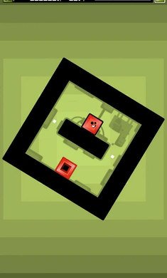 平方游戏下载-平方游戏安卓版下载v1.5