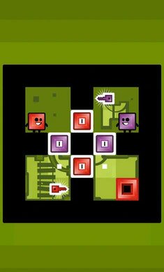 平方游戏安卓版