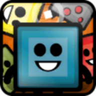 平方游戏安卓版