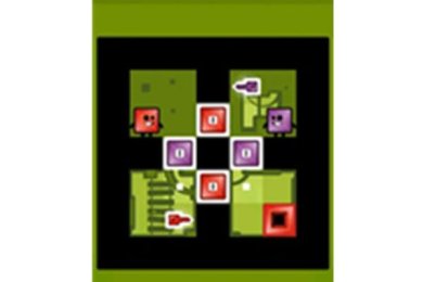 平方游戏下载-平方游戏安卓版下载v1.5