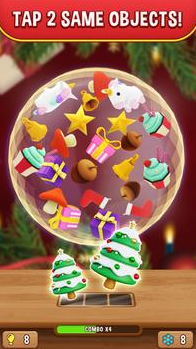 匹配泡泡3D下载-匹配泡泡3D安卓版下载v1.1.6