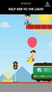 气球挑战下载-气球挑战安卓版下载v1.0