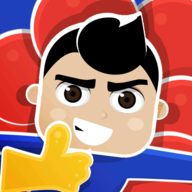 气球挑战安卓版