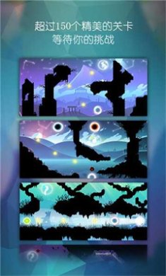 月光白狐游戏下载-月光白狐最新版下载v1.33