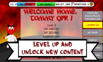 恶魔奶爸下载-恶魔奶爸最新版下载v1.7