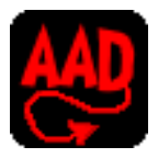 恶魔奶爸第33话QQ表情包