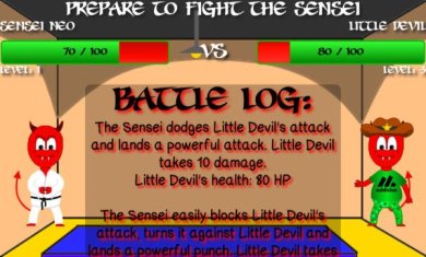 恶魔奶爸下载-恶魔奶爸最新版下载v1.7