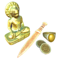 第6号当铺安卓最新版