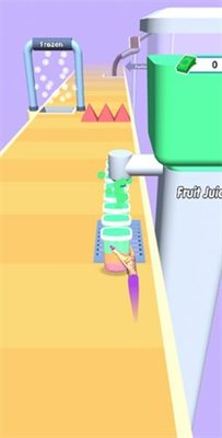 冰淇淋生产线下载-冰淇淋生产线手游下载v1.0.3