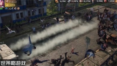 感染边缘免费安卓版下载-感染边缘免费版下载v11.0.1