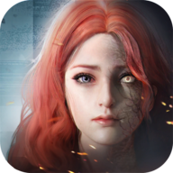 感染边缘免费版