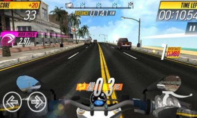 世界摩托大赛手游官网下载-世界摩托大赛下载手机版安卓最新版下载v2.0.2