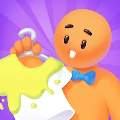 放置工作室安卓版