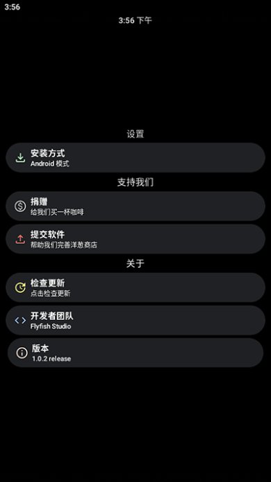 8a6d85e08a3d6bd825775d707473bc3b