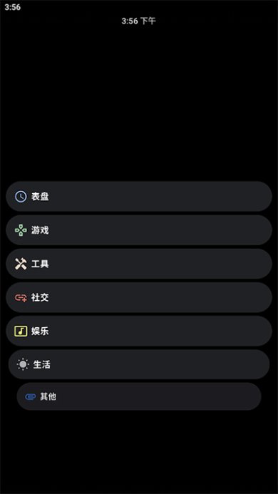 abe558a17a1f015a58a902d71741982b