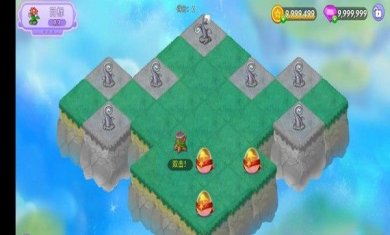 合成女巫安卓版下载-合成女巫手机版下载v2.14.0