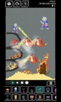 像素世界沙盒生存下载-像素世界沙盒模拟器下载v1.1.30