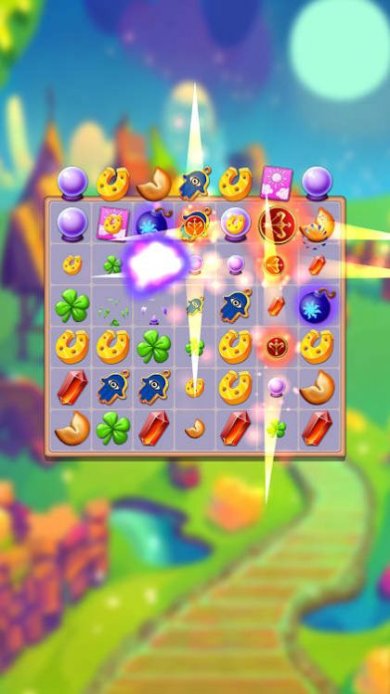 幸运大消除下载-幸运大消除安卓版下载v1.0.0