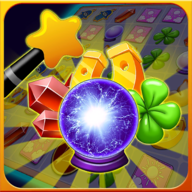 幸运大消除安卓版