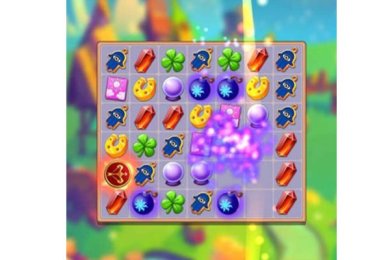 幸运大消除下载-幸运大消除安卓版下载v1.0.0