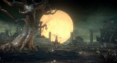 帕斯卡契约免费版下载-帕斯卡契约下载v1.6.1