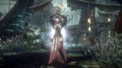 帕斯卡契约免费版下载-帕斯卡契约下载v1.6.1