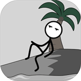 逃离岛屿游戏2022最新版