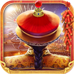 我在大清当皇帝游戏