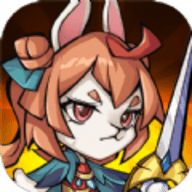 暴走兔将官网版