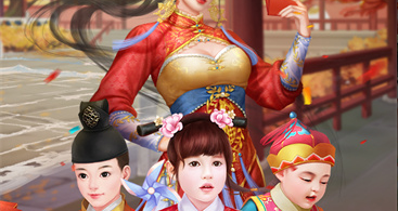 我在大清当皇帝下载-我在大清当皇帝安卓最新版下载v8.8.0.0