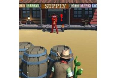 死眼代言人下载-死眼代言人最新版下载v1.0.66