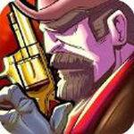 死眼代言人最新版