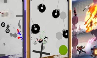 火柴人必须死3游戏下载-火柴人必须死3手游安卓版下载v1.0.2