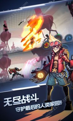 火柴人必须死3游戏下载-火柴人必须死3手游安卓版下载v1.0.2